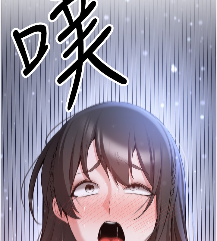 查看漫画搶女友速成班 - 第63話-下流不堪的藝妓 - www.tymanga.com中的2553616图片