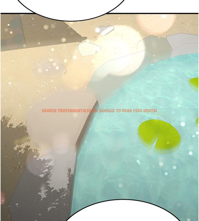 查看漫画搶女友速成班 - 第63話-下流不堪的藝妓 - www.tymanga.com中的2553627图片