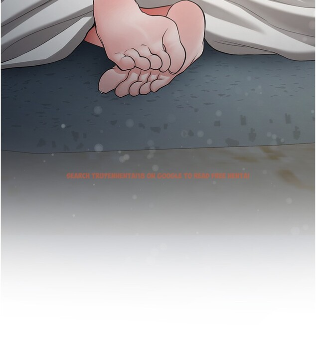 查看漫画搶女友速成班 - 第63話-下流不堪的藝妓 - www.tymanga.com中的2553633图片