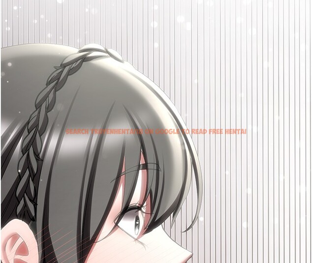 查看漫画搶女友速成班 - 第63話-下流不堪的藝妓 - www.tymanga.com中的2553645图片