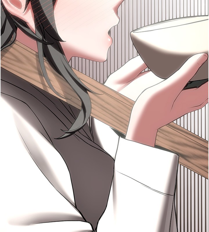 查看漫画搶女友速成班 - 第63話-下流不堪的藝妓 - www.tymanga.com中的2553646图片
