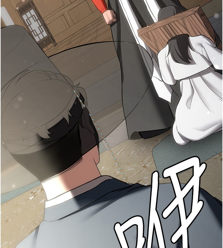 查看漫画搶女友速成班 - 第63話-下流不堪的藝妓 - www.tymanga.com中的2553648图片