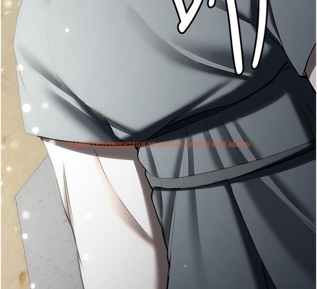 查看漫画搶女友速成班 - 第63話-下流不堪的藝妓 - www.tymanga.com中的2553649图片