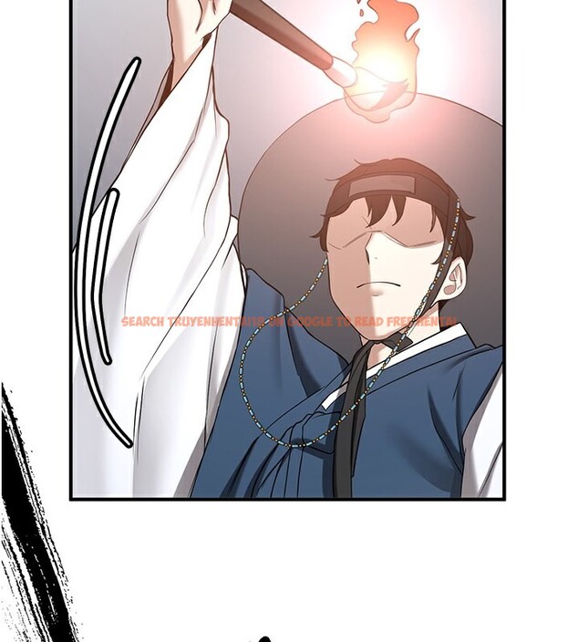 查看漫画搶女友速成班 - 第63話-下流不堪的藝妓 - www.tymanga.com中的2553655图片
