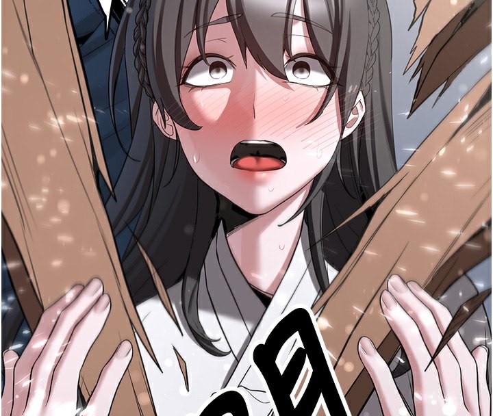 查看漫画搶女友速成班 - 第63話-下流不堪的藝妓 - www.tymanga.com中的2553657图片