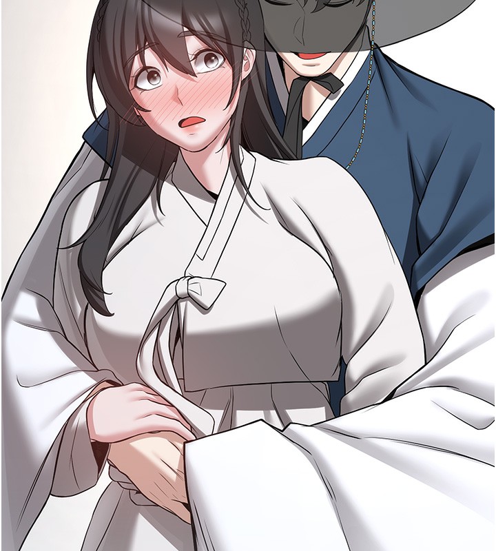 查看漫画搶女友速成班 - 第63話-下流不堪的藝妓 - www.tymanga.com中的2553663图片