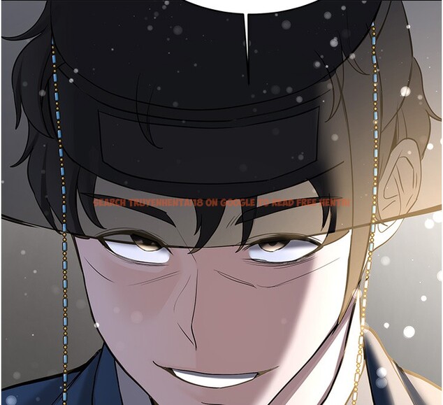 查看漫画搶女友速成班 - 第63話-下流不堪的藝妓 - www.tymanga.com中的2553665图片
