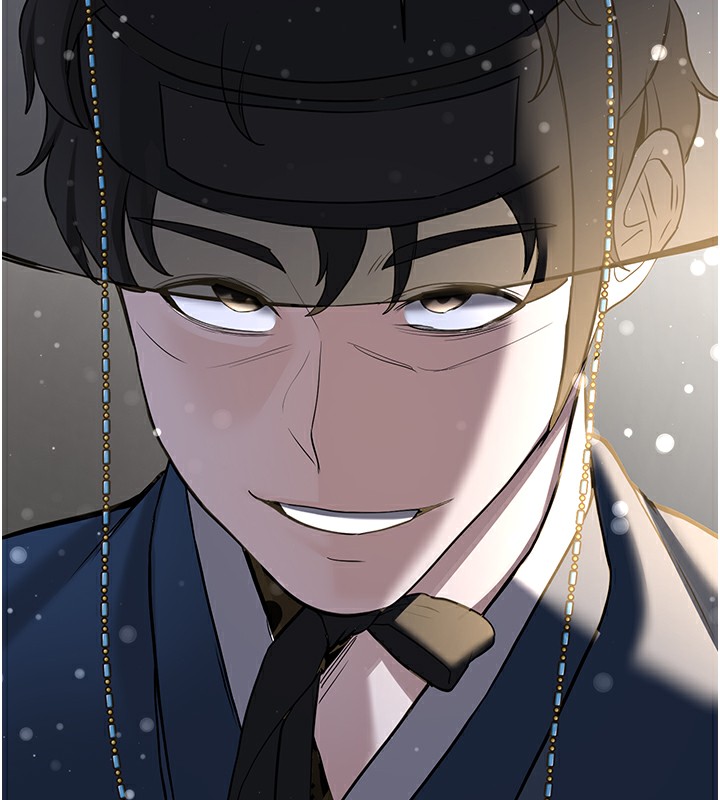 查看漫画搶女友速成班 - 第64話-懲罰不聽話的小孩♥ - www.tymanga.com中的2577107图片