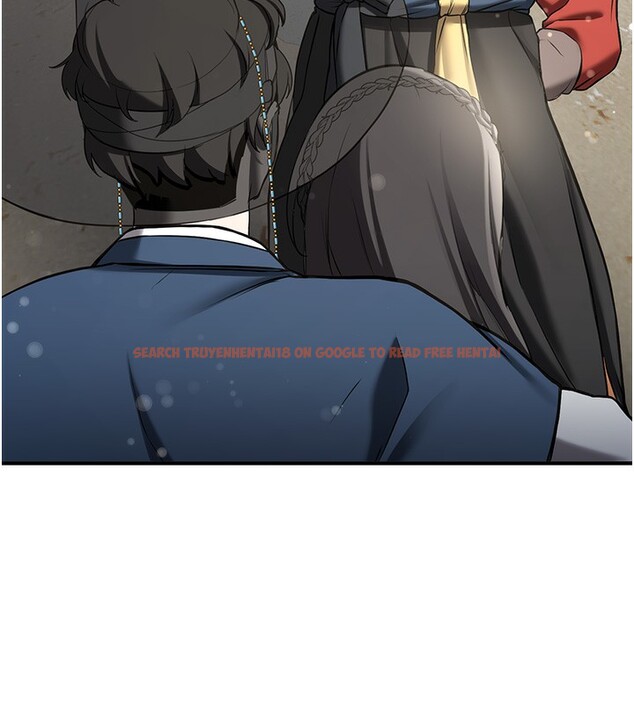 查看漫画搶女友速成班 - 第64話-懲罰不聽話的小孩♥ - www.tymanga.com中的2577115图片