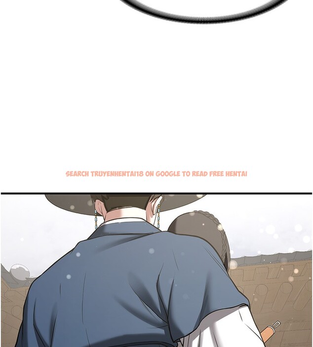 查看漫画搶女友速成班 - 第64話-懲罰不聽話的小孩♥ - www.tymanga.com中的2577121图片