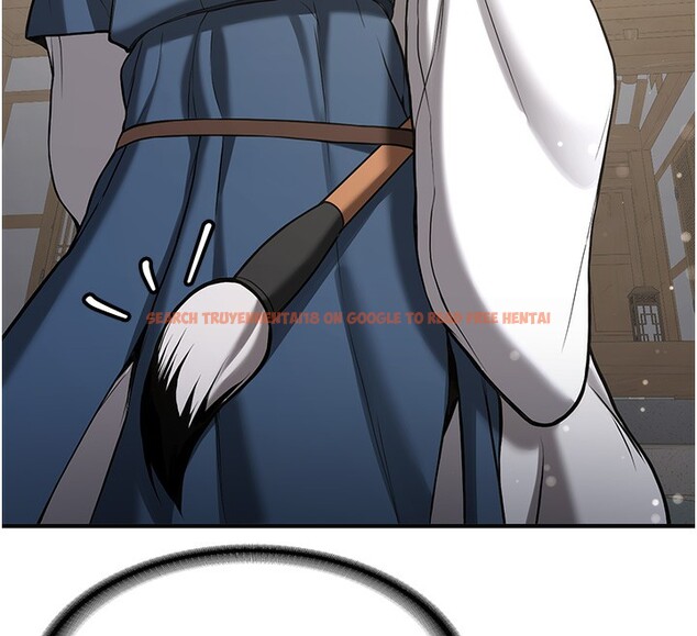 查看漫画搶女友速成班 - 第64話-懲罰不聽話的小孩♥ - www.tymanga.com中的2577122图片