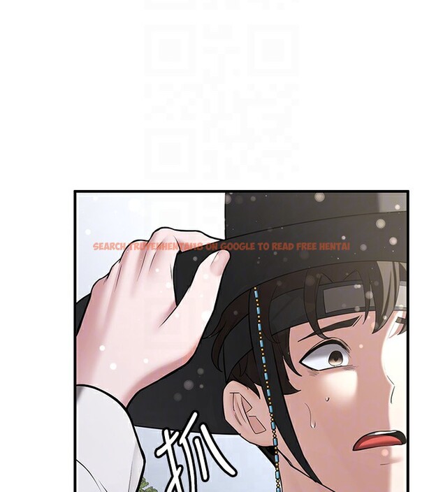 查看漫画搶女友速成班 - 第64話-懲罰不聽話的小孩♥ - www.tymanga.com中的2577141图片
