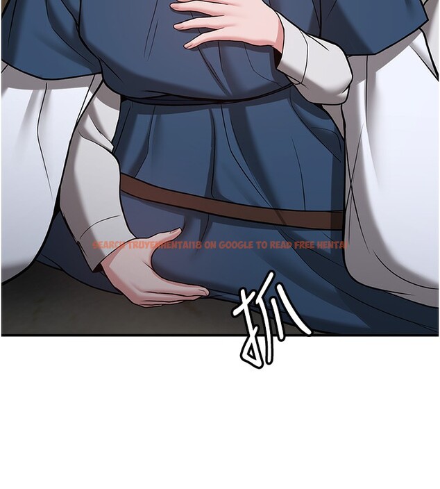 查看漫画搶女友速成班 - 第64話-懲罰不聽話的小孩♥ - www.tymanga.com中的2577151图片