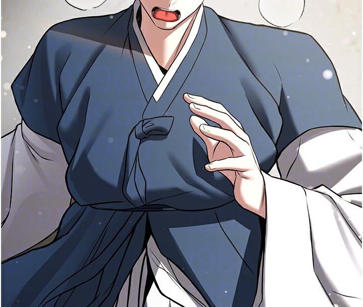 查看漫画搶女友速成班 - 第64話-懲罰不聽話的小孩♥ - www.tymanga.com中的2577158图片