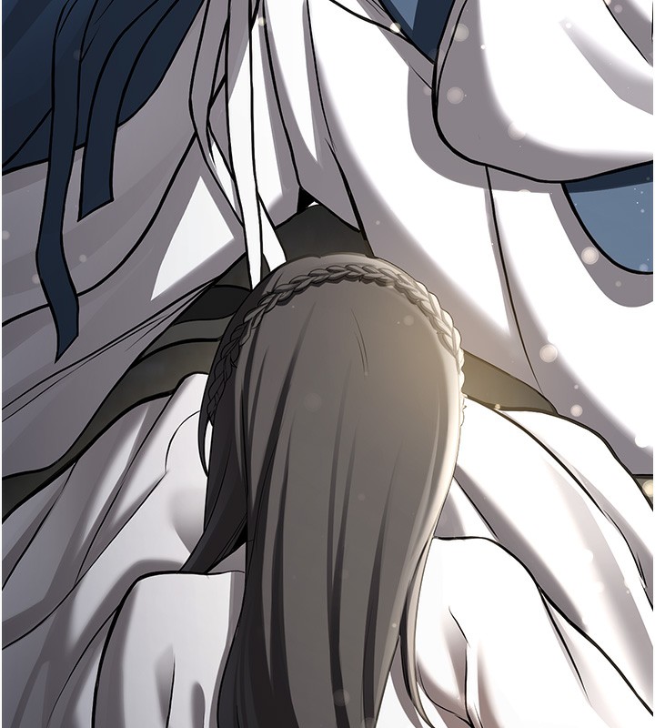 查看漫画搶女友速成班 - 第64話-懲罰不聽話的小孩♥ - www.tymanga.com中的2577159图片