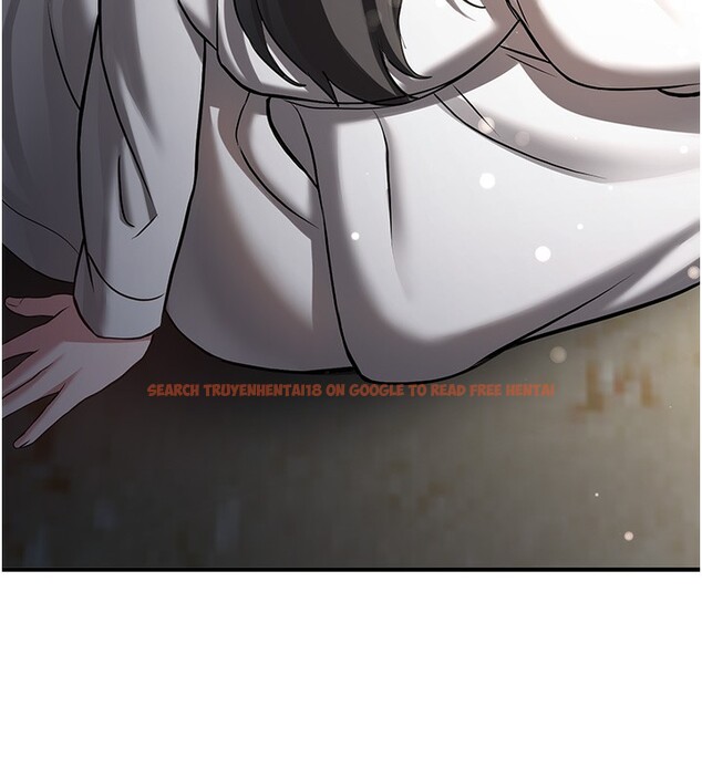 查看漫画搶女友速成班 - 第64話-懲罰不聽話的小孩♥ - www.tymanga.com中的2577160图片