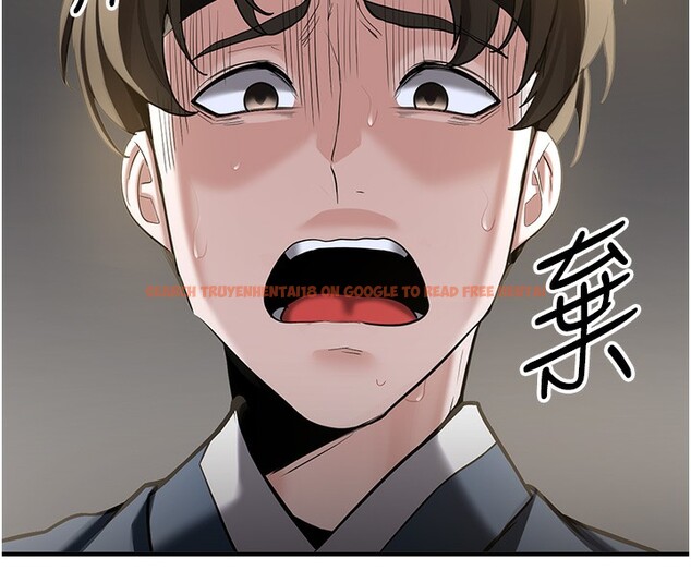 查看漫画搶女友速成班 - 第64話-懲罰不聽話的小孩♥ - www.tymanga.com中的2577165图片