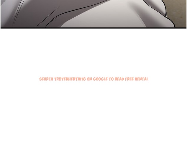 查看漫画搶女友速成班 - 第64話-懲罰不聽話的小孩♥ - www.tymanga.com中的2577169图片
