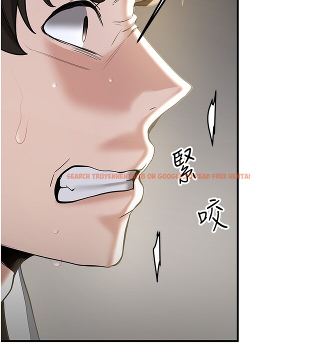 查看漫画搶女友速成班 - 第64話-懲罰不聽話的小孩♥ - www.tymanga.com中的2577175图片