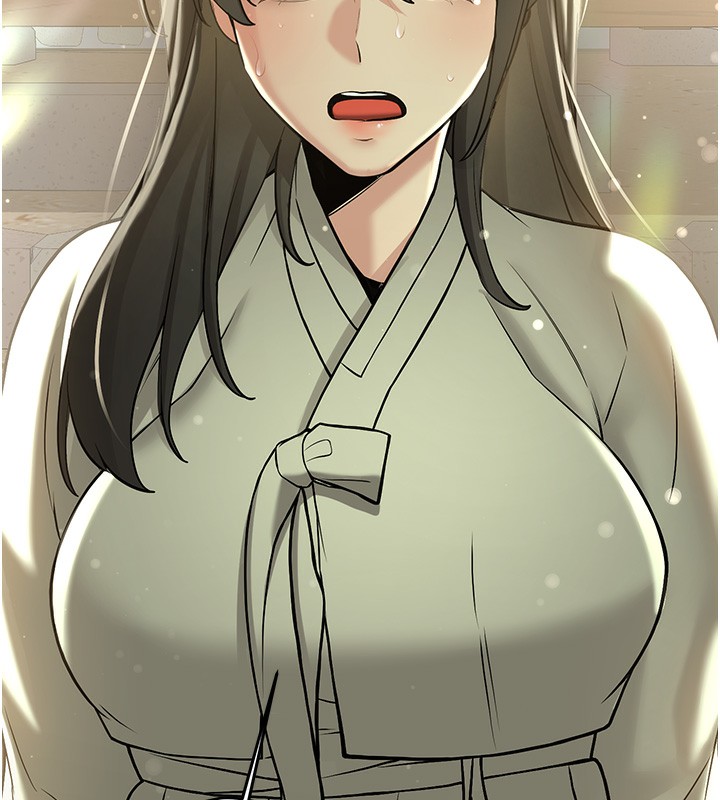 查看漫画搶女友速成班 - 第64話-懲罰不聽話的小孩♥ - www.tymanga.com中的2577179图片