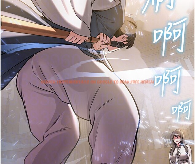 查看漫画搶女友速成班 - 第64話-懲罰不聽話的小孩♥ - www.tymanga.com中的2577188图片