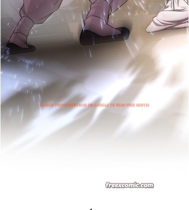 查看漫画搶女友速成班 - 第64話-懲罰不聽話的小孩♥ - www.tymanga.com中的2577189图片