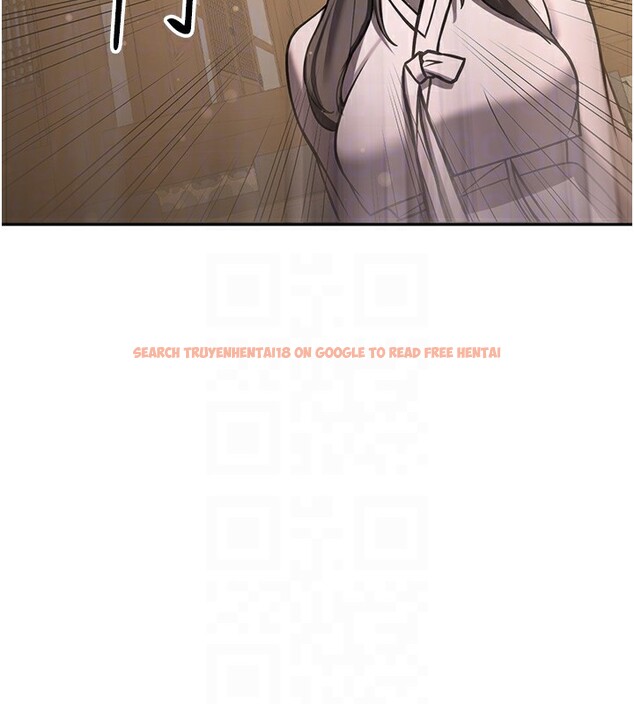 查看漫画搶女友速成班 - 第64話-懲罰不聽話的小孩♥ - www.tymanga.com中的2577193图片