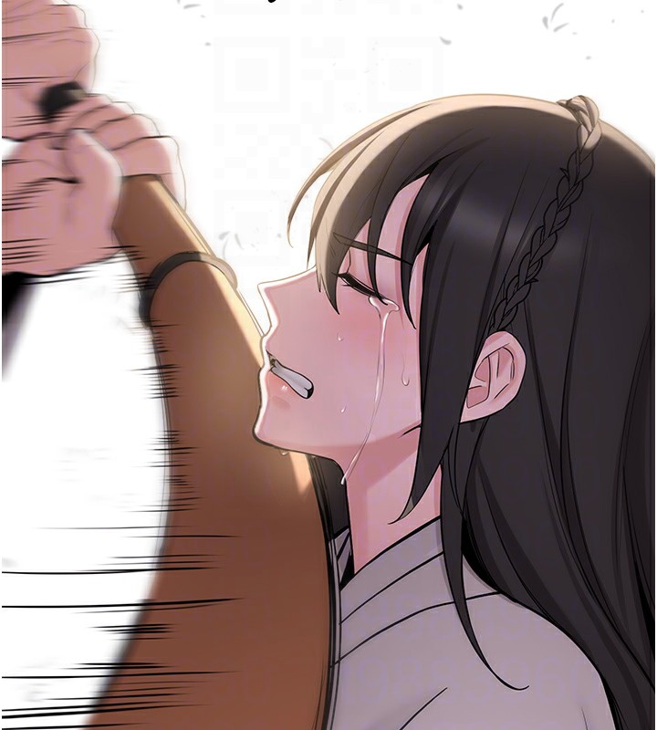 查看漫画搶女友速成班 - 第64話-懲罰不聽話的小孩♥ - www.tymanga.com中的2577199图片