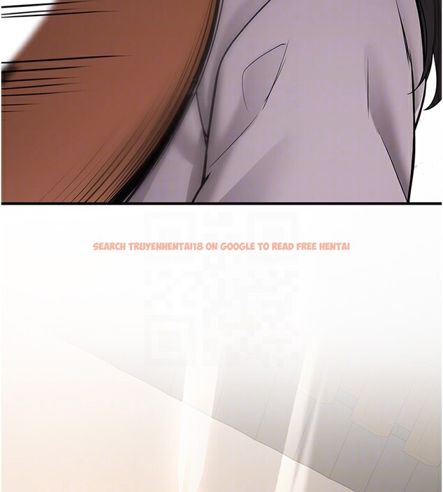 查看漫画搶女友速成班 - 第64話-懲罰不聽話的小孩♥ - www.tymanga.com中的2577200图片