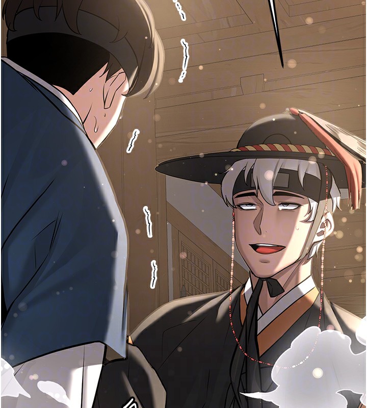 查看漫画搶女友速成班 - 第64話-懲罰不聽話的小孩♥ - www.tymanga.com中的2577207图片