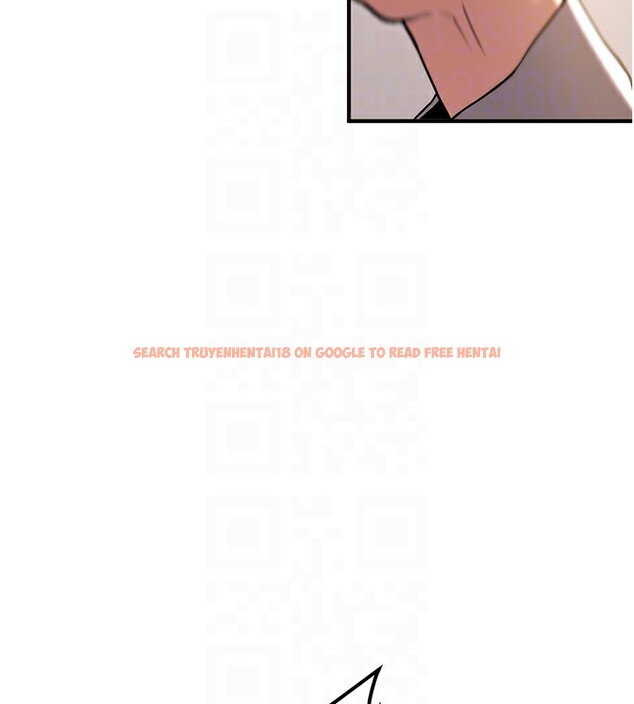 查看漫画搶女友速成班 - 第64話-懲罰不聽話的小孩♥ - www.tymanga.com中的2577214图片