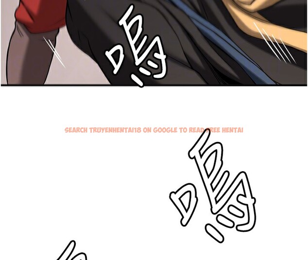 查看漫画搶女友速成班 - 第64話-懲罰不聽話的小孩♥ - www.tymanga.com中的2577217图片
