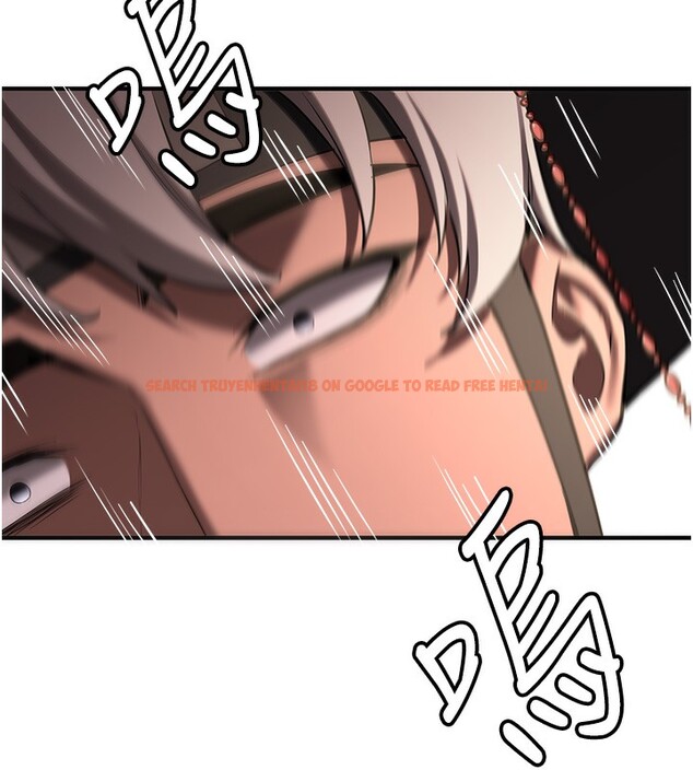 查看漫画搶女友速成班 - 第64話-懲罰不聽話的小孩♥ - www.tymanga.com中的2577218图片