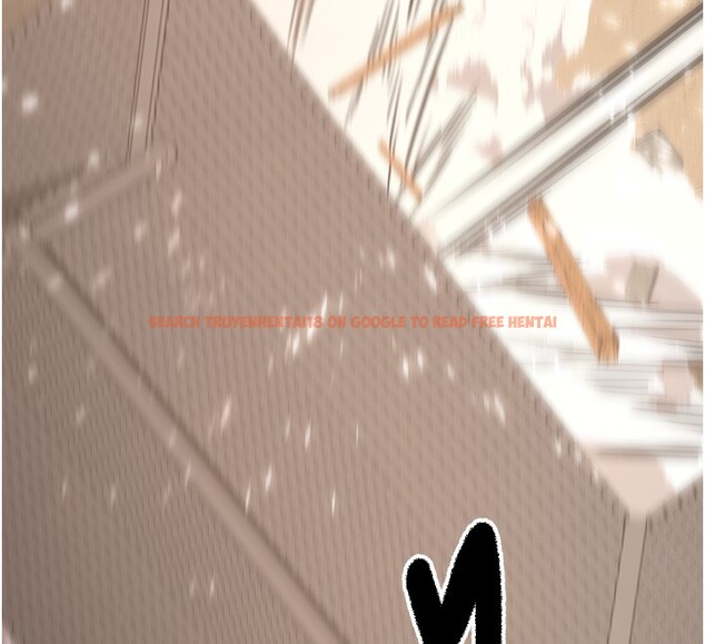 查看漫画搶女友速成班 - 第64話-懲罰不聽話的小孩♥ - www.tymanga.com中的2577221图片