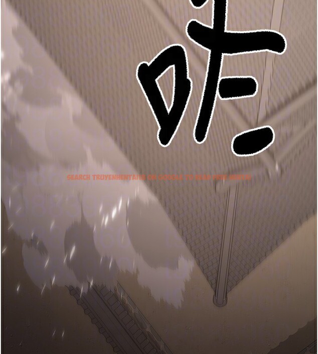 查看漫画搶女友速成班 - 第64話-懲罰不聽話的小孩♥ - www.tymanga.com中的2577222图片