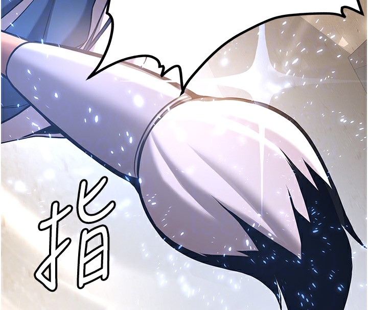 查看漫画搶女友速成班 - 第64話-懲罰不聽話的小孩♥ - www.tymanga.com中的2577225图片