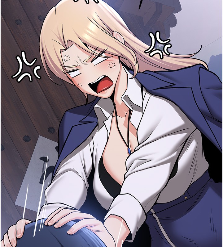 查看漫画搶女友速成班 - 第64話-懲罰不聽話的小孩♥ - www.tymanga.com中的2577243图片