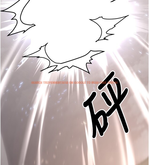 查看漫画搶女友速成班 - 第64話-懲罰不聽話的小孩♥ - www.tymanga.com中的2577256图片