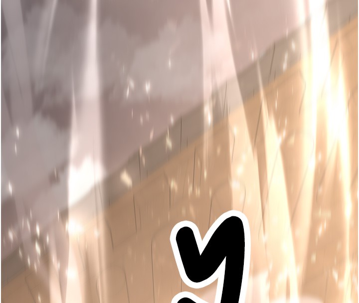 查看漫画搶女友速成班 - 第64話-懲罰不聽話的小孩♥ - www.tymanga.com中的2577257图片
