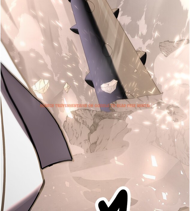 查看漫画搶女友速成班 - 第64話-懲罰不聽話的小孩♥ - www.tymanga.com中的2577259图片