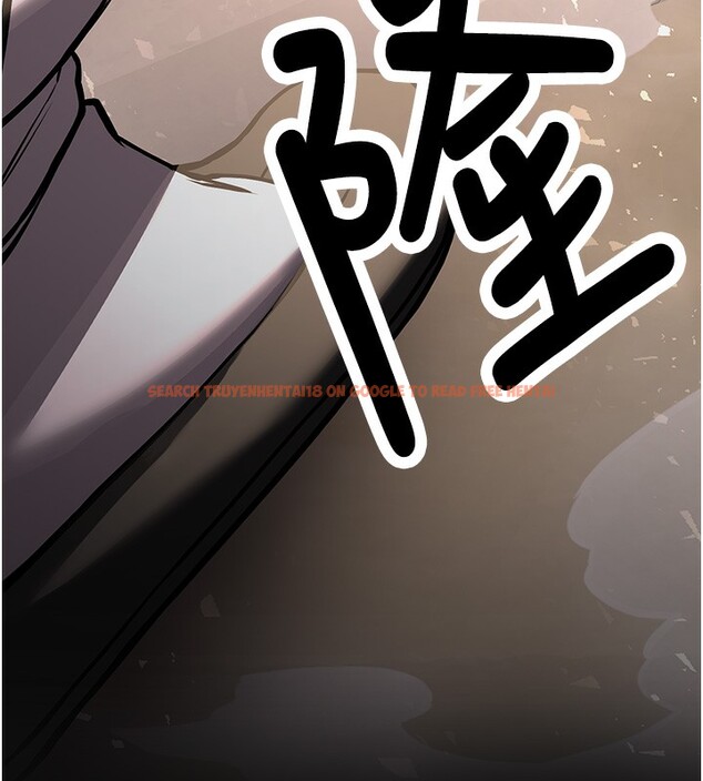 查看漫画搶女友速成班 - 第64話-懲罰不聽話的小孩♥ - www.tymanga.com中的2577260图片