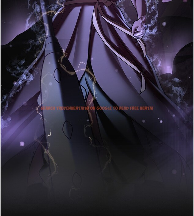 查看漫画搶女友速成班 - 第64話-懲罰不聽話的小孩♥ - www.tymanga.com中的2577279图片