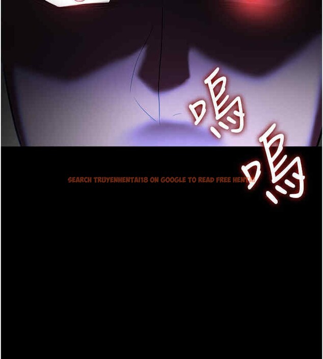 查看漫画搶女友速成班 - 第65話-我…願意為您侍寢… - www.tymanga.com中的2606951图片