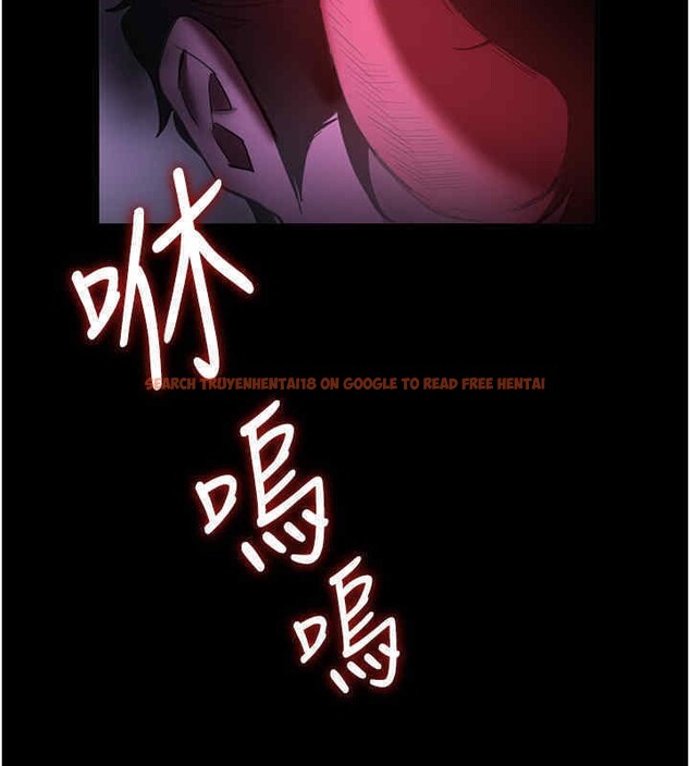 查看漫画搶女友速成班 - 第65話-我…願意為您侍寢… - www.tymanga.com中的2606953图片