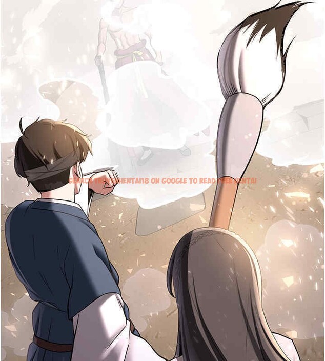 查看漫画搶女友速成班 - 第65話-我…願意為您侍寢… - www.tymanga.com中的2606964图片