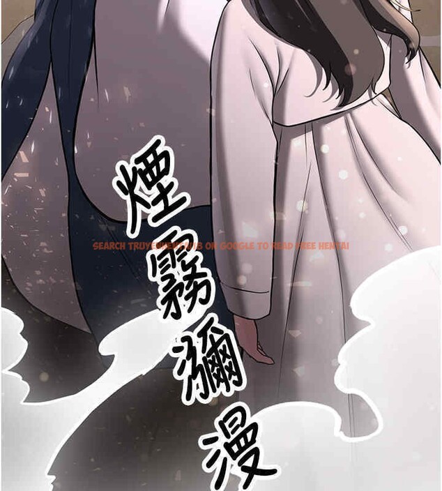 查看漫画搶女友速成班 - 第65話-我…願意為您侍寢… - www.tymanga.com中的2606965图片