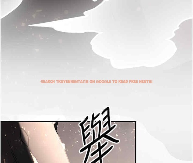 查看漫画搶女友速成班 - 第65話-我…願意為您侍寢… - www.tymanga.com中的2606966图片