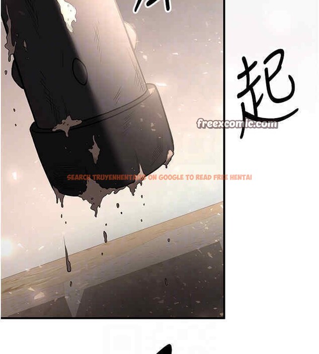 查看漫画搶女友速成班 - 第65話-我…願意為您侍寢… - www.tymanga.com中的2606967图片