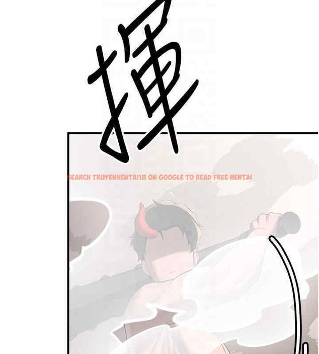 查看漫画搶女友速成班 - 第65話-我…願意為您侍寢… - www.tymanga.com中的2606968图片