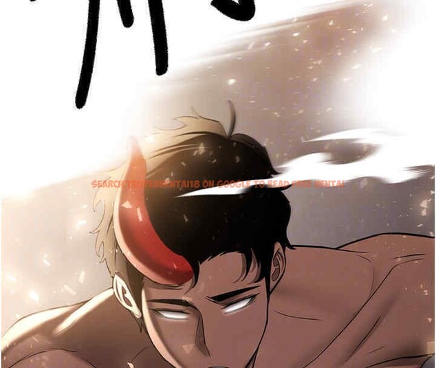 查看漫画搶女友速成班 - 第65話-我…願意為您侍寢… - www.tymanga.com中的2606970图片